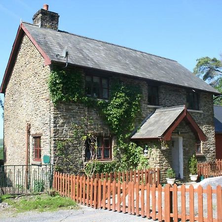 Barn Cottage - Farm Park Stay With Hot Tub Swansea Esterno foto
